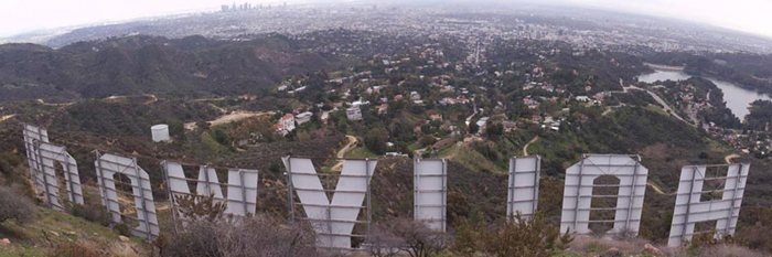 hollywoodsign_1