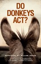 do_donkeys_act.jpg