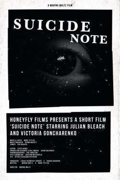 suicide_note_movie_poster