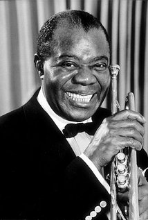 Died Today (July 6th): Louis Armstrong (I) (1901–1971) | WILDsound Festival